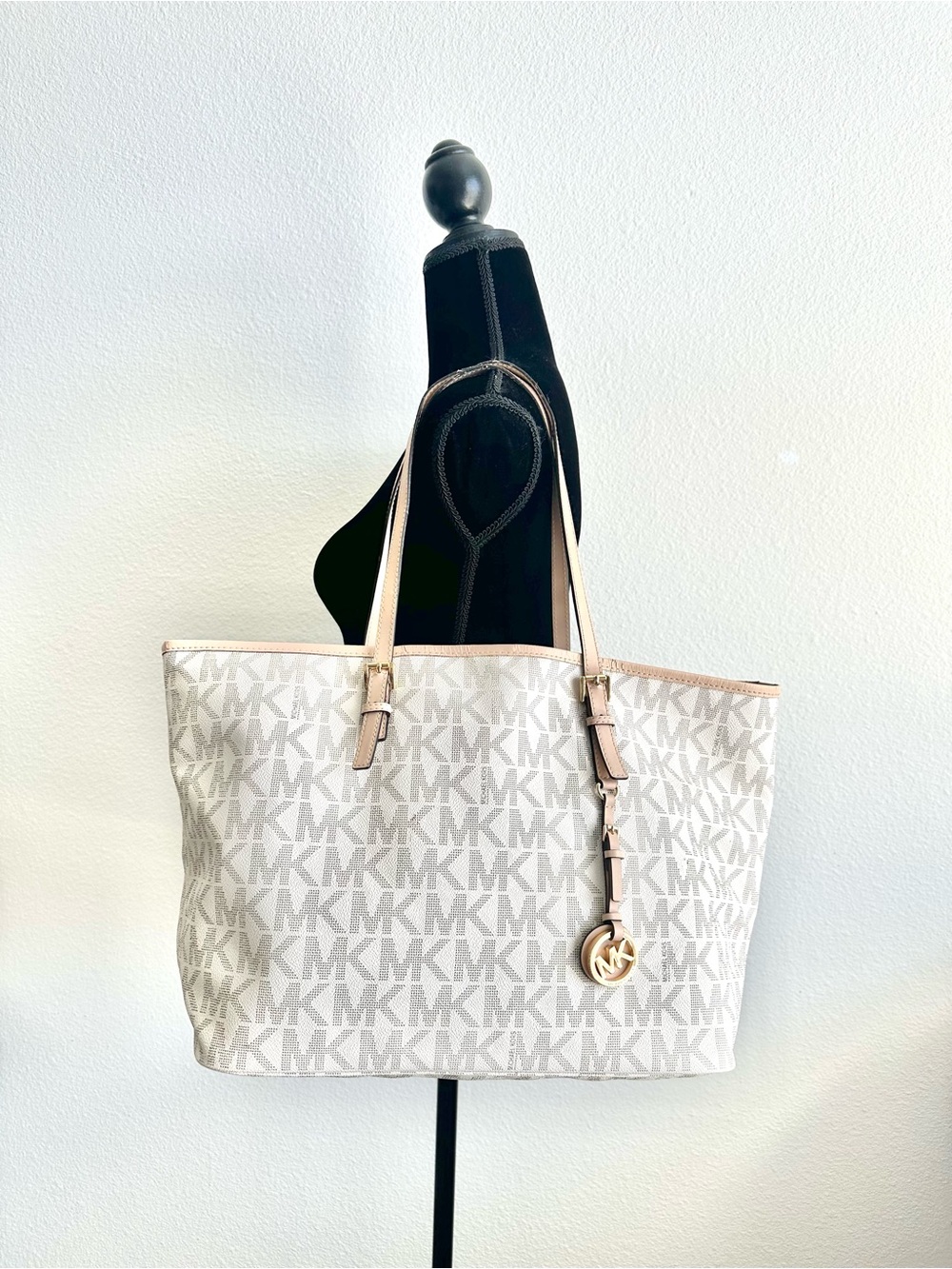 MICHAEL KORS BAG